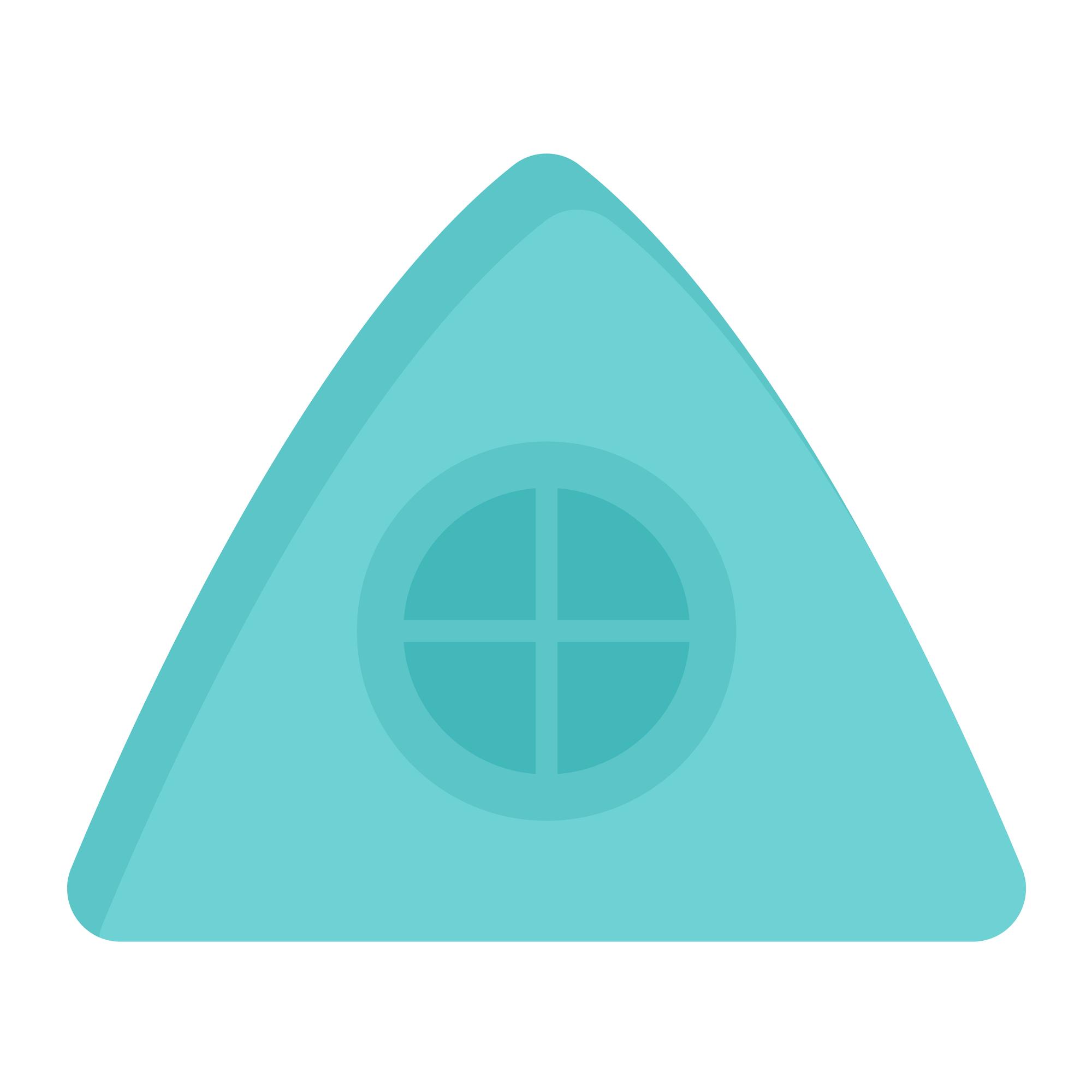 Site logo